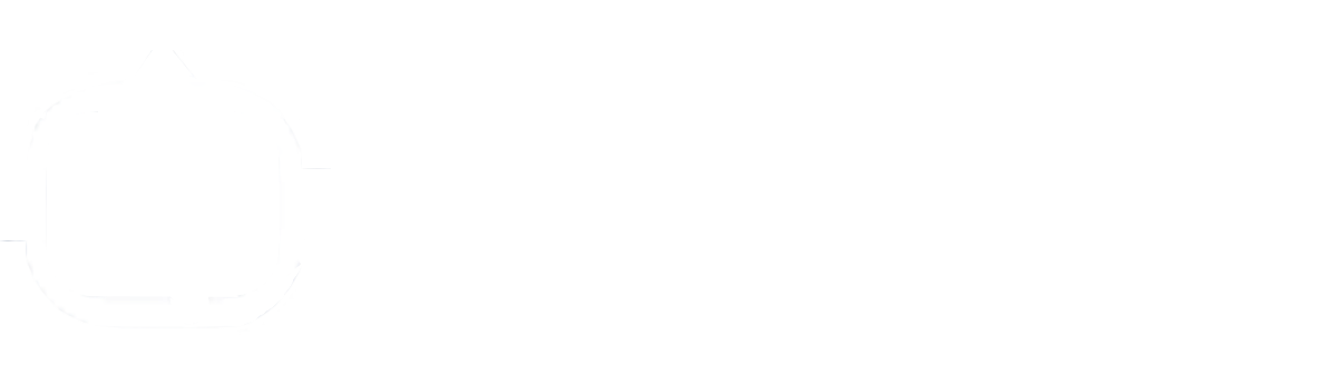 内蒙古银行智能外呼系统要多少钱 - 用AI改变营销